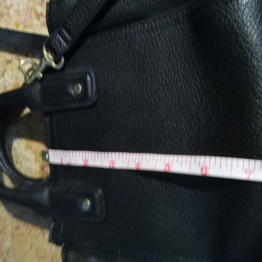Bag - Picture 7 of 8
